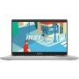 Ноутбук MSI Modern 14 C13M-845XBY