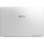 Ноутбук MSI Modern 14 C13M-845XBY