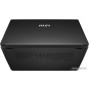 Ноутбук MSI Modern 14 C12MO-823XBY