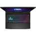 Игровой ноутбук MSI Katana A15 AI B8VG-489XBY