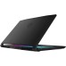 Игровой ноутбук MSI Katana A15 AI B8VG-489XBY