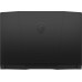 Игровой ноутбук MSI Katana A15 AI B8VG-489XBY
