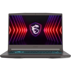 Игровой ноутбук MSI Thin A15 B7VF-404BY