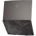 Игровой ноутбук MSI Thin A15 B7VF-403XBY
