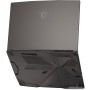 Игровой ноутбук MSI Thin A15 B7VF-403XBY