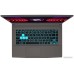 Игровой ноутбук MSI Thin A15 B7VE-402BY