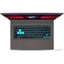 Игровой ноутбук MSI Thin A15 B7VE-402BY