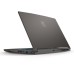 Игровой ноутбук MSI Thin A15 B7VE-402BY
