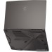 Игровой ноутбук MSI Thin A15 B7UC-089XBY
