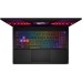 Игровой ноутбук MSI Sword 16 HX B13VGKG-823XBY