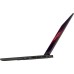Игровой ноутбук MSI Sword 16 HX B13VGKG-823XBY