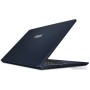 Ноутбук MSI Modern 15 B13M-663XBY