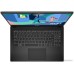 Ноутбук MSI Modern 15 B12MO-1058XBY