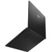 Ноутбук MSI Modern 15 B12MO-1058XBY