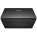 Ноутбук MSI Modern 15 B12MO-1058XBY