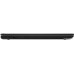 Ноутбук MSI Modern 15 B12MO-1058XBY