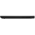 Ноутбук MSI Modern 15 B12MO-1058XBY