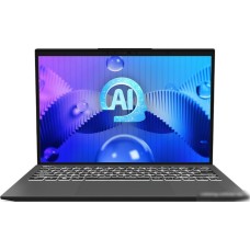 Ноутбук MSI Prestige 13 AI Evo A1MG-068XBY