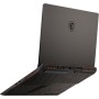 Игровой ноутбук MSI Vector GP68HX 13VH-215BY
