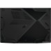 Игровой ноутбук MSI Thin GF63 12VF-2619XRU