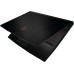 Игровой ноутбук MSI Thin GF63 12VF-2619XRU