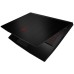 Игровой ноутбук MSI Thin GF63 12VF-2619XRU