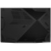 Игровой ноутбук MSI Thin GF63 12VF-2619XRU