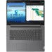 Ноутбук Lenovo V17 G4 IRU 83A2003KRU