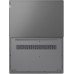 Ноутбук Lenovo V17 G4 IRU 83A2003KRU