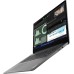 Ноутбук Lenovo V17 G4 IRU 83A2000URU