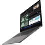 Ноутбук Lenovo V17 G4 IRU 83A2000URU