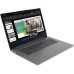 Ноутбук Lenovo V17 G4 IRU 83A2000URU