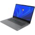 Ноутбук Lenovo V17 G4 IRU 83A2000URU