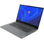 Ноутбук Lenovo V17 G4 IRU 83A2000URU