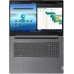 Ноутбук Lenovo V17 G4 IRU 83A2000URU