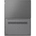Ноутбук Lenovo V17 G4 IRU 83A2000URU
