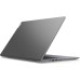 Ноутбук Lenovo V17 G4 IRU 83A2000URU