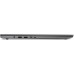 Ноутбук Lenovo V17 G4 IRU 83A2000URU