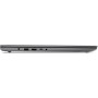 Ноутбук Lenovo V17 G4 IRU 83A2000URU