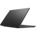 Ноутбук Lenovo V15 G4 IRU 83A1BBWHRK