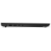 Ноутбук Lenovo V15 G4 IRU 83A1BBWHRK