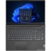 Ноутбук Lenovo V15 G4 IRU 83A100H0RU