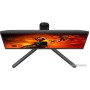Игровой монитор AOC Agon U27G3X
