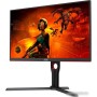 Игровой монитор AOC Agon U27G3X