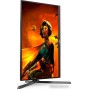 Игровой монитор AOC Agon U27G3X