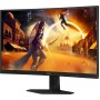 Игровой монитор AOC C27G4ZXE