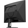 Игровой монитор AOC C27G4ZXE