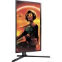 Игровой монитор AOC Agon 25G3ZM