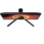 Игровой монитор AOC Agon 25G3ZM