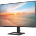 Монитор Philips 27E1N1600AE/01
